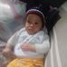 Amelia Tuck - Facebook