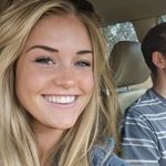 Amelia Tuck - @mealiebugg - Instagram