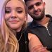 Amelia Tuck - Facebook