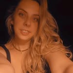 Amelia Tuck - @atuck2232 - Instagram
