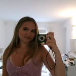 amelia tuck - @ameliaatuck - Instagram