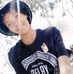 Amelia Tuck - Facebook