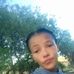 Amelia Tuck - Facebook