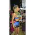 Amelia Tuck - Facebook