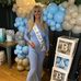 Amelia Tuck - Facebook