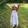 Amelia Tucker - @amelia.tucker2 - TikTok