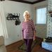 Amelia Tucker - Facebook