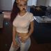 Amelia Tucker - Facebook