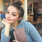 amelia tucker - @ameliatucker5083 - Instagram