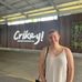 Amelia Tuckwell - Facebook