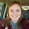 Amelia Tuckwiller290 - @ameliatuckwiller2 - TikTok