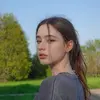 ameliatuck37 - @ameliatuck37 - TikTok