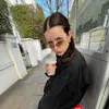 ameliatucka - @ameliatucka - TikTok