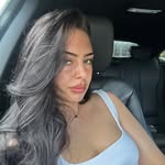 @ameliatucker0 - Instagram