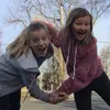 amelia.tucker - @amelia.tucker6 - TikTok