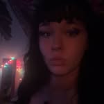 :p - @amelia.tucker25 - Instagram