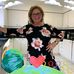 Amelia Amy Usher - Facebook