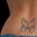 Amelia Usher - Facebook