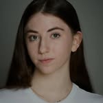 Amelia Usher - @ameliasarahbu - Instagram