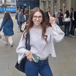 Amelia usher - @amelia._.usher - Instagram