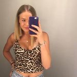 Amelia - @amelia_vogt - Instagram