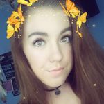 Amelia Vogt - @amyvogt2019 - Instagram