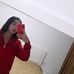 Amelia Vogt - Facebook