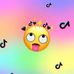 Amelia Vogt - Facebook