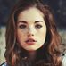Amelia Vogt - Facebook