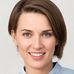 Amelia Vogt - Facebook