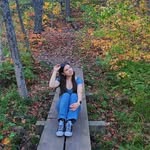 Amelia Vogt - @amelia.vogt10 - Instagram