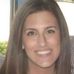 Amelia Vogt - Facebook