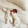 Amelia Vogt - @amelia.vogt06 - TikTok