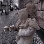 Amelia Vogt - @ameliavogt8 - Instagram