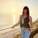 Amelia Vogt - Facebook
