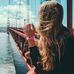 Amelia Vogt - Facebook