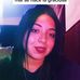 Amelia Vogt - Facebook