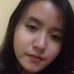 Amelia Vogt - Facebook