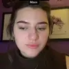 ameliavogt53 - @ameliavogt53 - TikTok