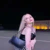 amelia.vogt - @amelia_vogt19 - TikTok