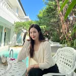 김윤혜 🌸 - @ameliawallace41440mup - Instagram