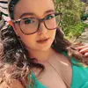 AMELIA 🌺🌺 - @wallace_amelia - TikTok