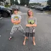 amelia - @ameliacwallace - TikTok
