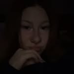 Amelia - @ameliawallacee - Instagram