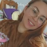 Amelia Wallace - @amelia.wallaceee - Instagram