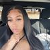 Amelia Wallace - Facebook