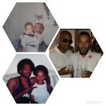 Amelia Wallace - @amel.iawallace48 - Instagram