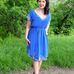 Amelia Wallace - Facebook