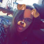 Amelia Wallace - @amelia_wallace_123 - Instagram