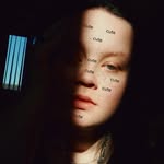 Amelia Wallace - @xx_amelia_wallace_xx - Instagram